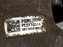 STARK-900641-4