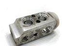 STARK-900662-2