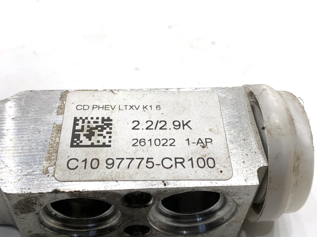 STARK-900662-3