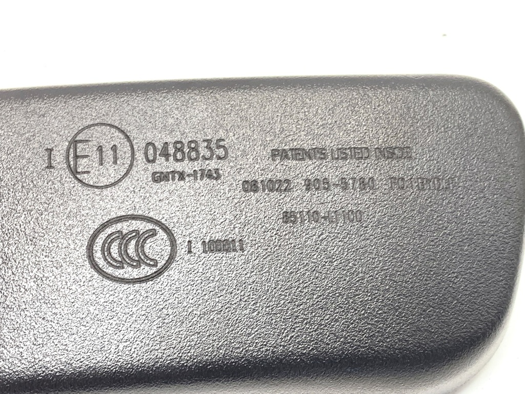 STARK-900690-3