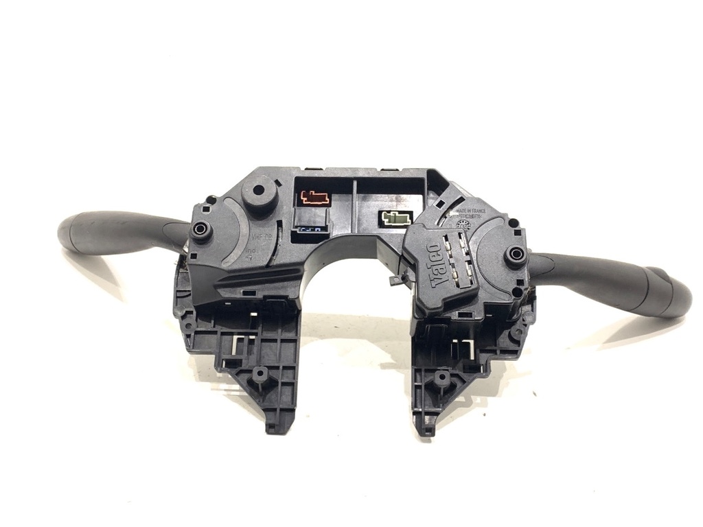 STARK-900802-3