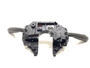 STARK-900802-3