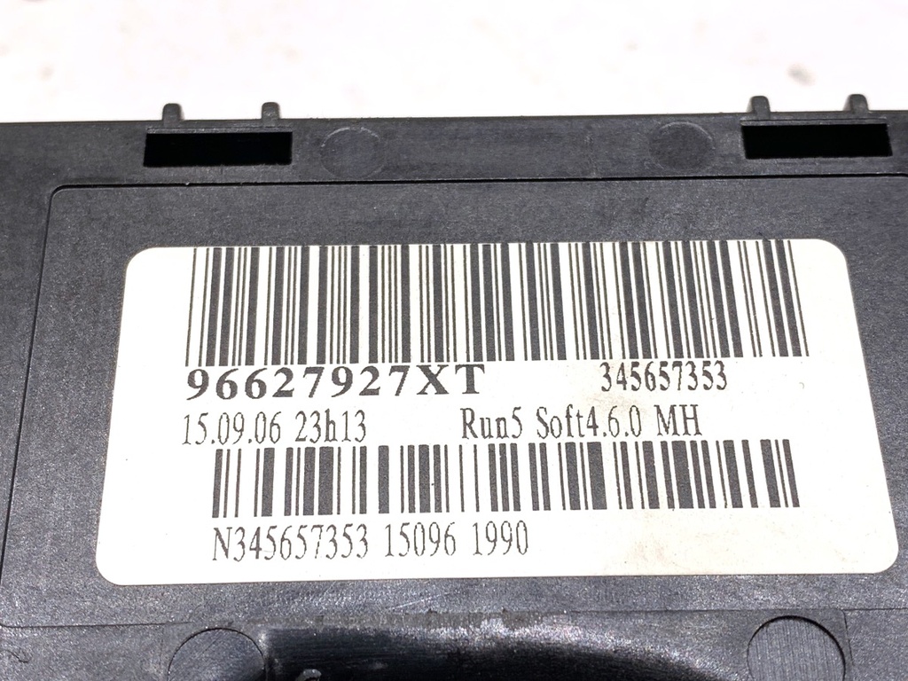 STARK-900802-5
