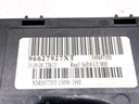 STARK-900802-5