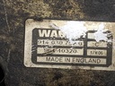 STARK-900883-3