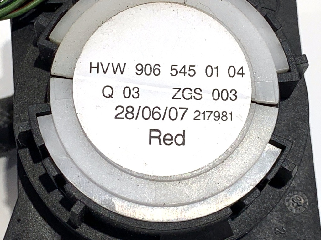 STARK-901146-4