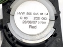 STARK-901146-4