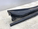 STARK-900964-1
