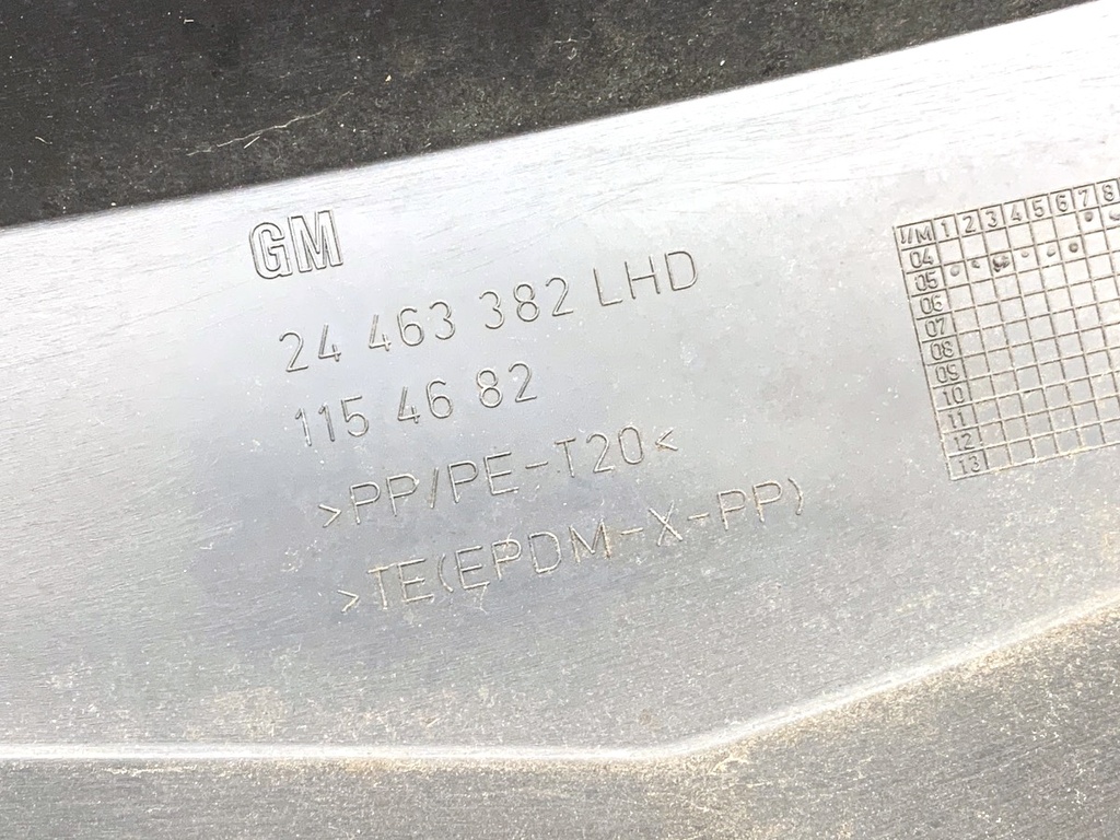 STARK-900964-4