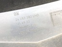 STARK-900964-4