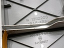 STARK-901369-4