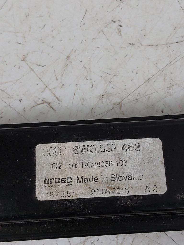 MTD-527981-2