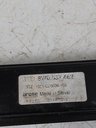 MTD-527981-2
