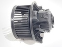 STARK-901755-1