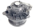 STARK-901755-2