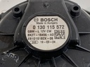 STARK-901755-3