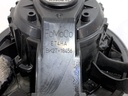 STARK-901755-4