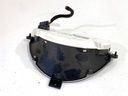 STARK-901620-1