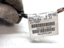 STARK-901847-5