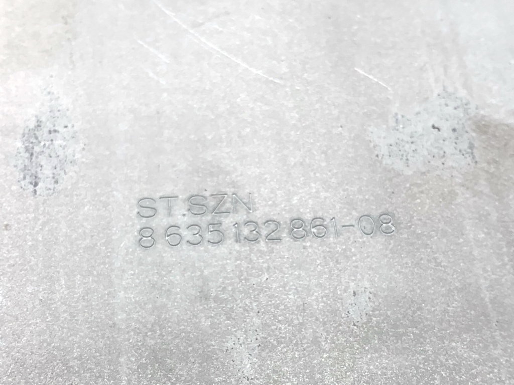 STARK-901847-6