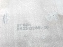 STARK-901847-6