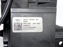 STARK-901770-6
