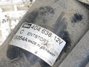 STARK-901864-5