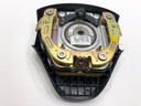 STARK-901901-1