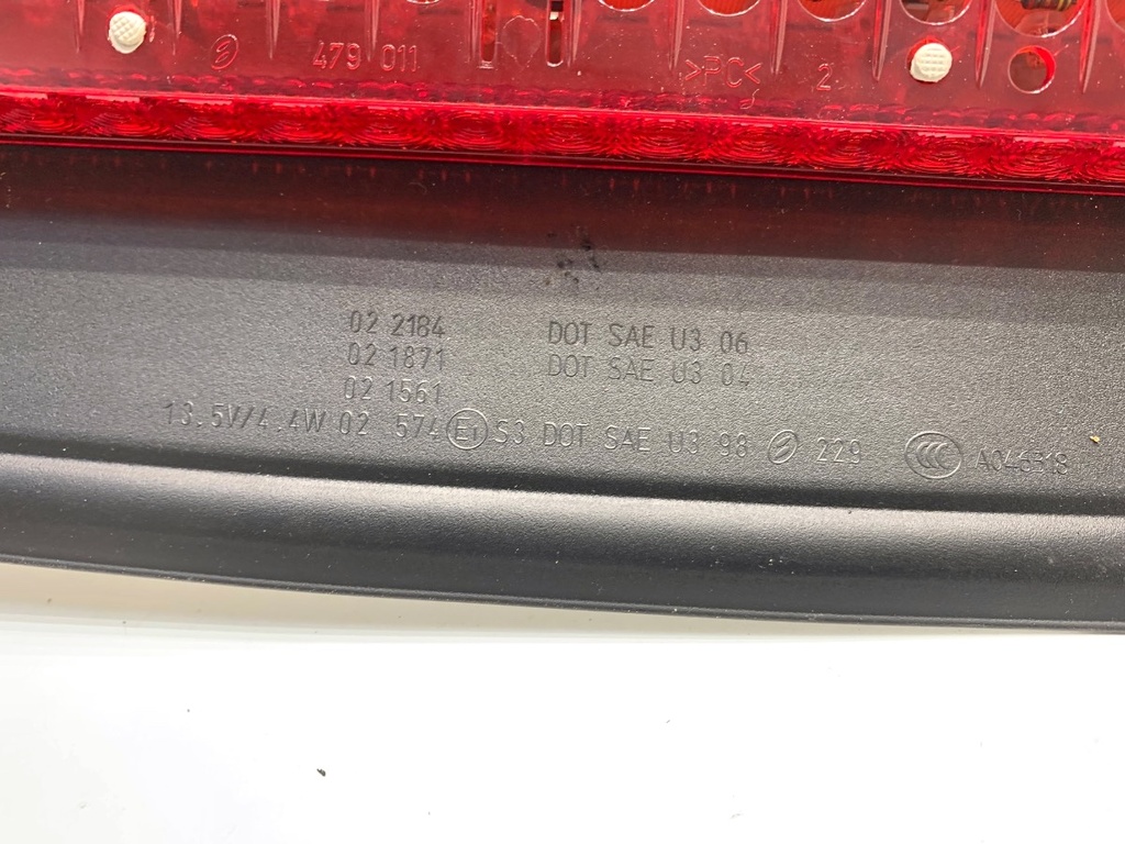 STARK-902444-3