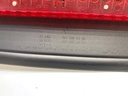 STARK-902444-3