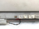 STARK-902444-4
