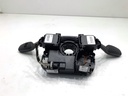 STARK-902575-2