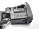 STARK-902679-3