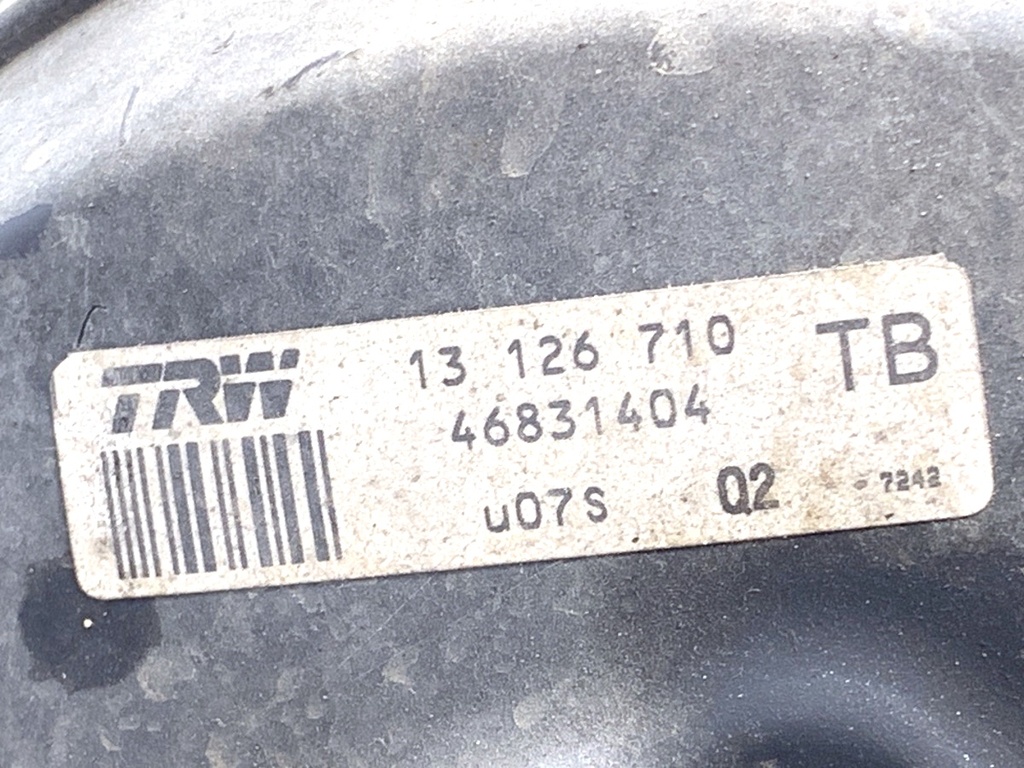 STARK-903101-4