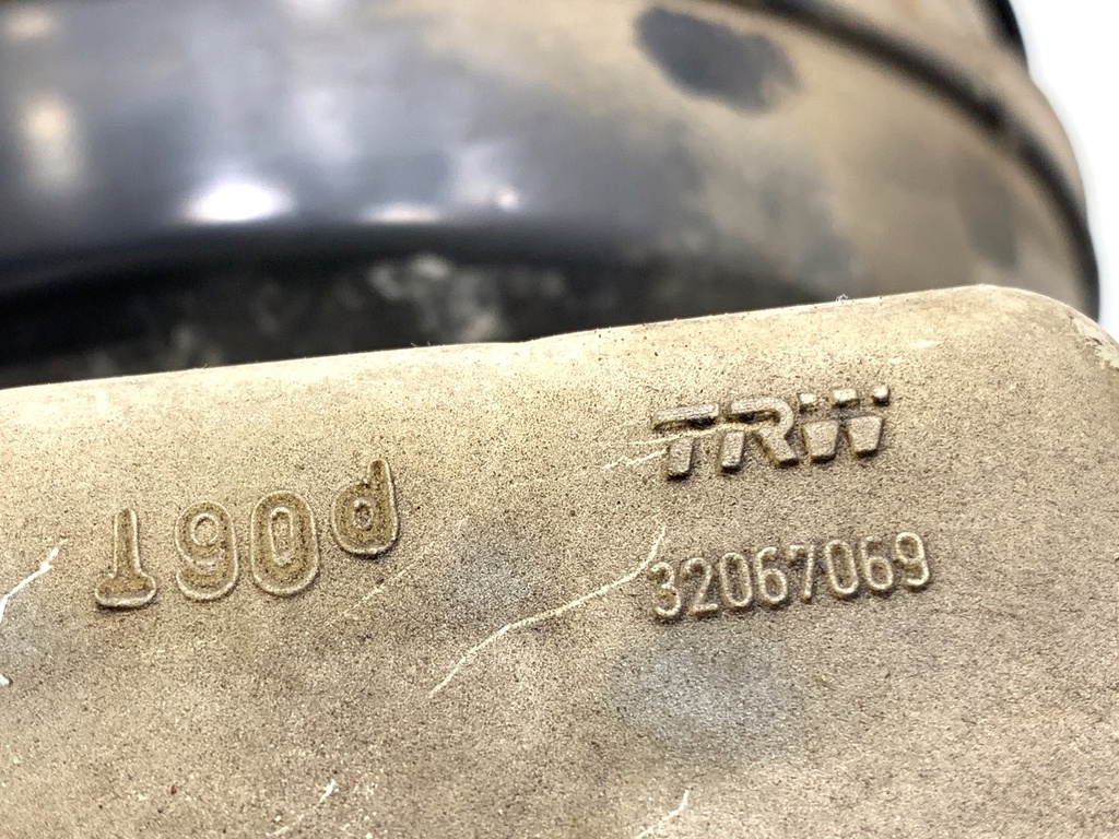 STARK-903101-6