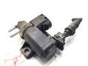 STARK-903147-1