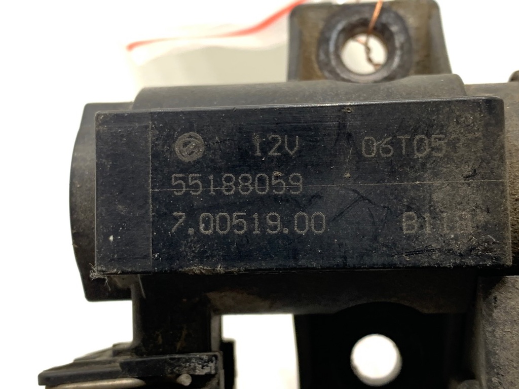 STARK-903147-2
