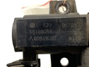STARK-903147-2