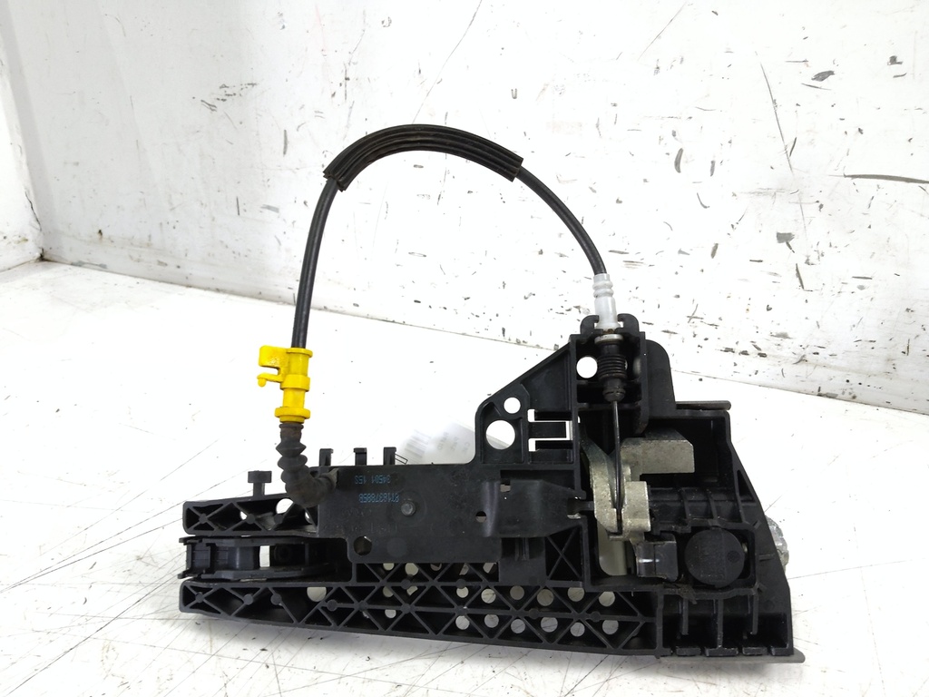 MTD-527982-1