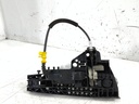 MTD-527982-1