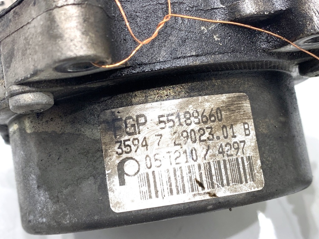 STARK-903234-3