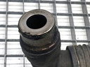 STARK-903414-3