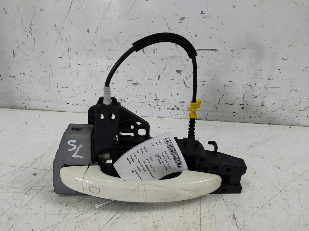 MTD-527982-2