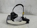 MTD-527982-2