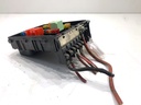 STARK-903972-2
