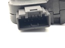 STARK-904265-2