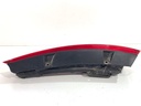 STARK-904455-1