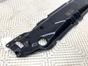 STARK-904736-1