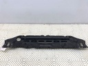 STARK-904736-3