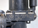 STARK-904748-3